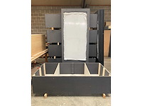 Etalage kiosk (5x) - afbeelding 7 van  7