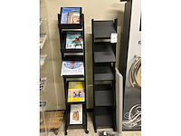 Etalage materiaal - afbeelding 3 van  7