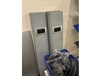 Etalage materiaal - afbeelding 7 van  7