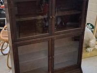 Etalagekastje - afbeelding 1 van  2