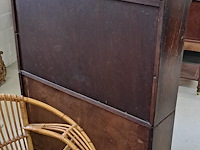 Etalagekastje - afbeelding 2 van  2