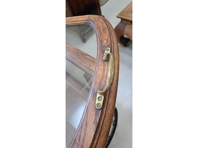 Etalagekastje - afbeelding 3 van  3