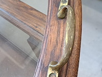 Etalagekastje - afbeelding 3 van  3