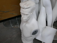 Etalagepoppen - afbeelding 4 van  6