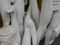Etalagepoppen - afbeelding 5 van  6