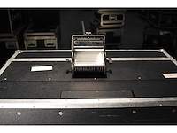 Etc - colorsourc cyc - led cyc incl flightcase (2x) - afbeelding 1 van  3