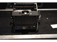 Etc - colorsourc cyc - led cyc incl flightcase (2x) - afbeelding 3 van  3