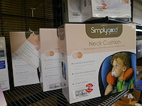 Eten en drinken voor baby's - afbeelding 2 van  6