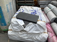 Eternit ardoise 60-30 dakbedekking - afbeelding 1 van  2