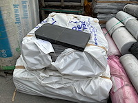 Eternit ardoise 60-30 dakbedekking - afbeelding 2 van  2