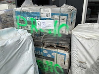 Eternit boronda 45x32 dakbedekking - afbeelding 1 van  3