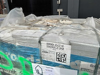 Eternit boronda 45x32 dakbedekking - afbeelding 2 van  3