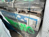 Eternit boronda 45x32 dakbedekking - afbeelding 3 van  3