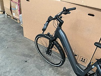 Eterra bazzo 28" antraciet - afbeelding 6 van  13