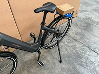 Eterra bazzo 28" antraciet - afbeelding 11 van  12