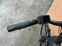 Eterra bazzo 28" antraciet - afbeelding 6 van  13