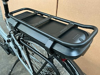 Eterra classico 28" white alumin gl - afbeelding 11 van  11