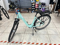 Eterra classico elektrische fiets ongebruikt - afbeelding 1 van  7