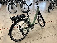 Eterra classico elektrische fiets ongebruikt - afbeelding 3 van  7
