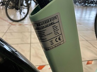 Eterra classico elektrische fiets ongebruikt - afbeelding 6 van  7