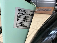 Eterra classico elektrische fiets ongebruikt - afbeelding 7 van  7