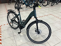 Eterra elektrische fiets ongebruikt - afbeelding 2 van  5