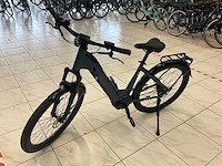 Eterra elektrische fiets ongebruikt - afbeelding 1 van  5