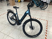 Eterra elektrische fiets ongebruikt - afbeelding 3 van  5