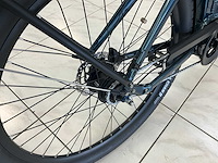 Eterra elektrische fiets ongebruikt - afbeelding 2 van  5