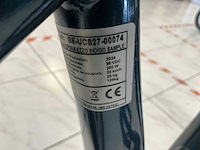 Eterra elektrische fiets ongebruikt - afbeelding 5 van  5