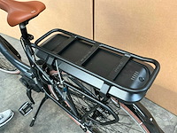 Eterra meddio 28" antraciet - afbeelding 3 van  13