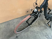 Eterra meddio 28" antraciet - afbeelding 11 van  11