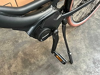 Eterra meddio 28" antraciet - afbeelding 14 van  14