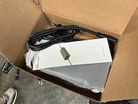 Eterra meddio 28" antraciet - afbeelding 2 van  10