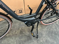 Eterra meddio 28" antraciet - afbeelding 7 van  11