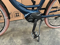 Eterra meddio 28" dark blue - afbeelding 10 van  14