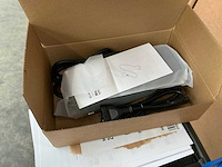 Eterra meddio 28" - afbeelding 4 van  13