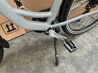 Eterra meddio 28" - afbeelding 8 van  11