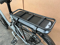 Eterra meddio 28" - afbeelding 5 van  12