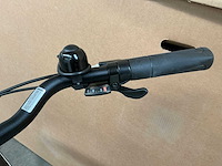 Eterra meddio 28" - afbeelding 8 van  12