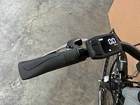 Eterra meddio 28" - afbeelding 13 van  13