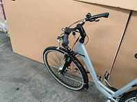 Eterra meddio 28" - afbeelding 8 van  11