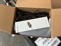 Eterra meddio 28" - afbeelding 4 van  14