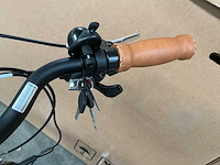 Eterra meddio 28" - afbeelding 10 van  14