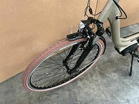 Eterra meddio 28" - afbeelding 8 van  12