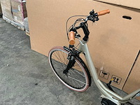 Eterra meddio 28" - afbeelding 5 van  12