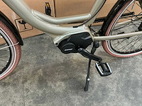 Eterra meddio 28" - afbeelding 12 van  12