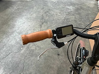 Eterra meddio 28" - afbeelding 7 van  10