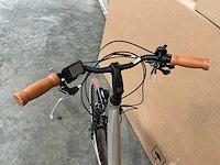 Eterra meddio 28" - afbeelding 9 van  14