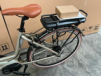 Eterra meddio 28" - afbeelding 11 van  11